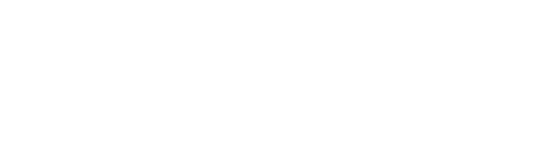 如月桃花